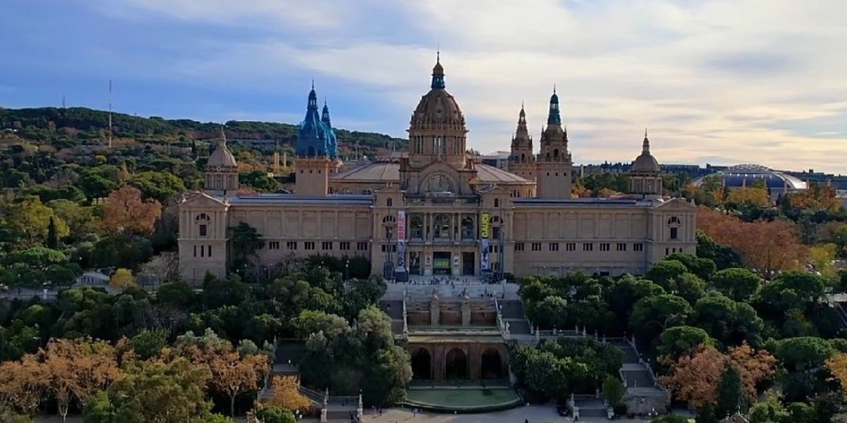 Private Tour of Barcelona's Top Sights, photo 3