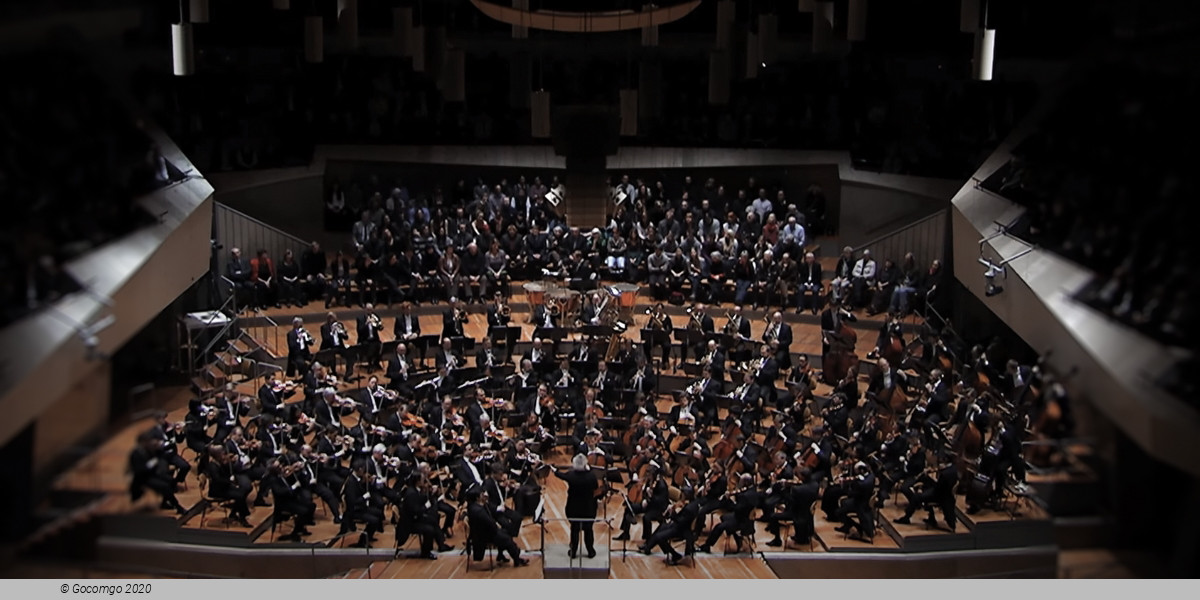 French music, photo 1