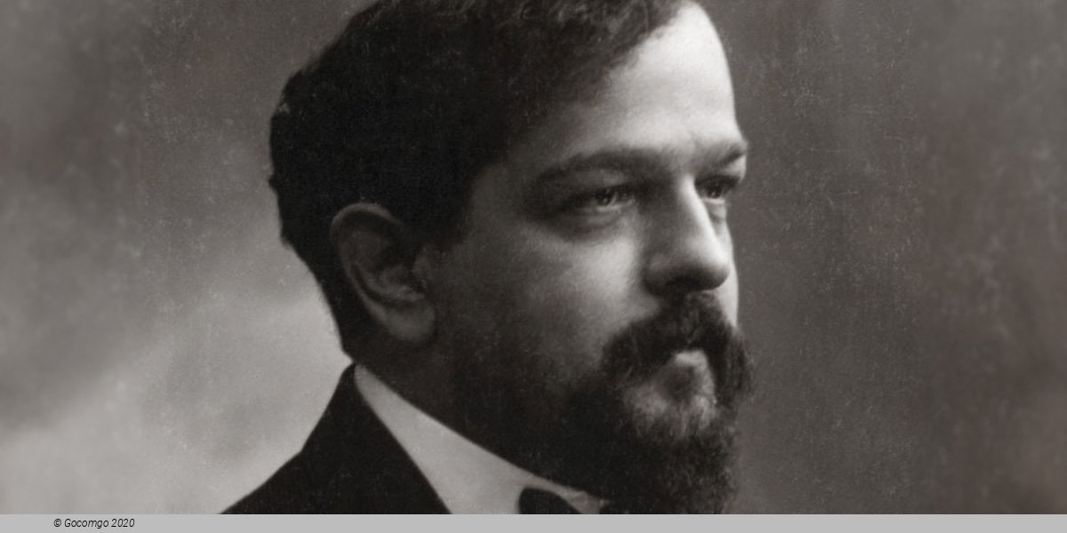 Masterpieces for all times, photo 1