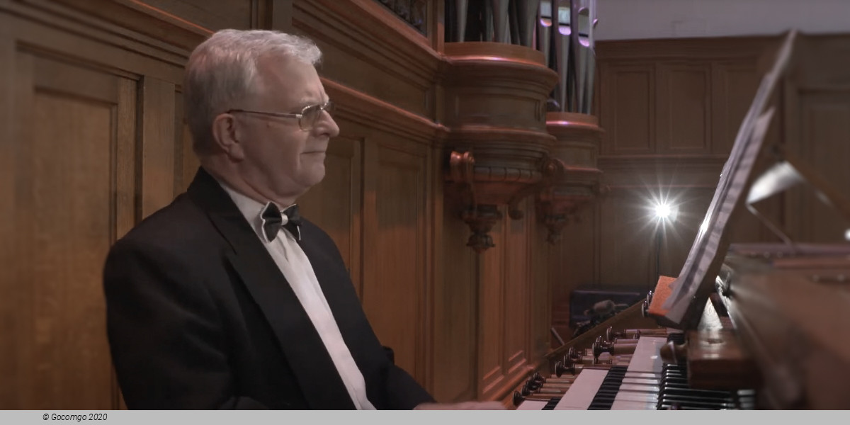 Alexey Shmitov, photo 1