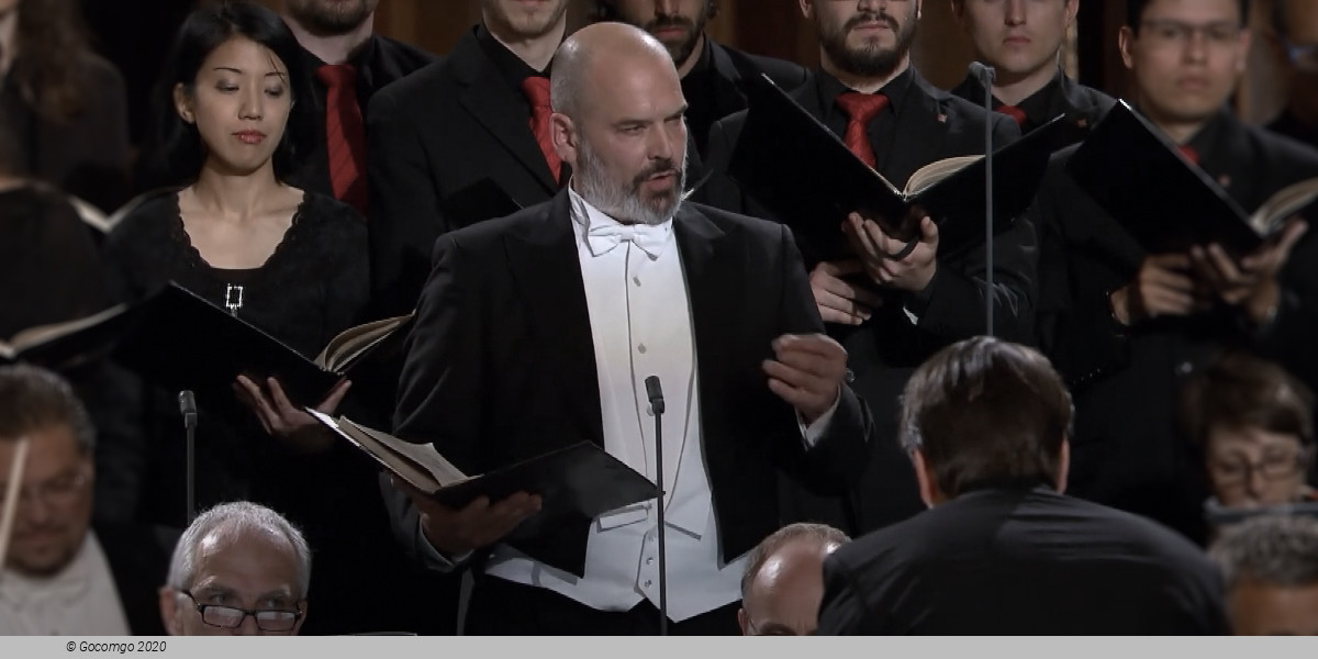 Musicbanda Franui, photo 1