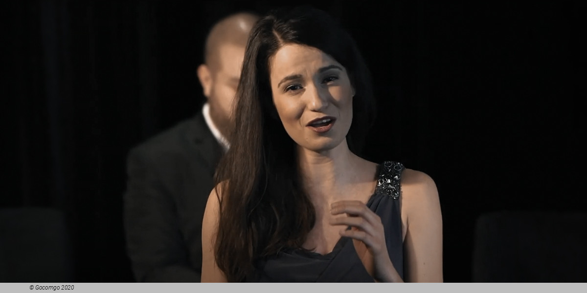 Preussens Hofmusik I, photo 1