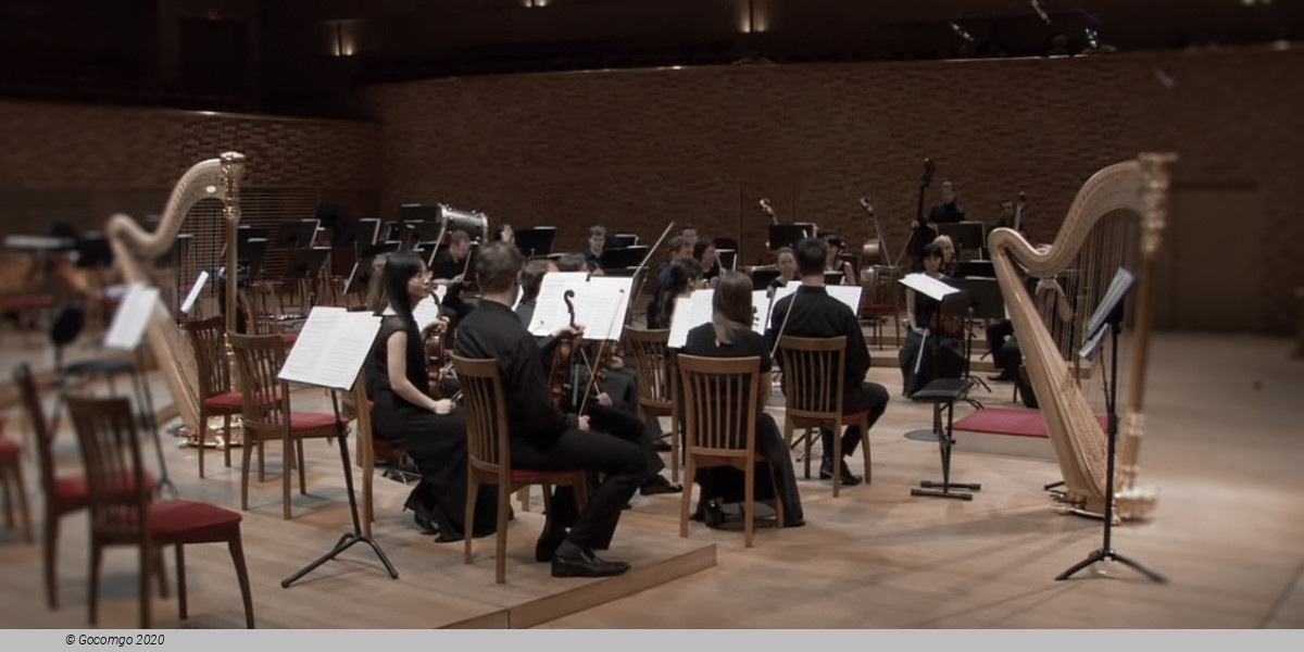 Storioni Trio Jubilee Concert: Beethoven and Dvořák, photo 1