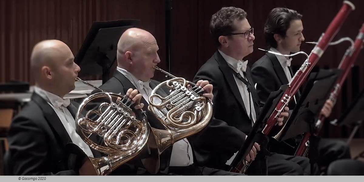 Variation: 3. Kammerabend, photo 1