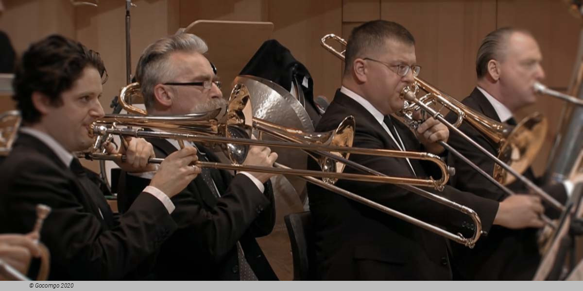 4. Kammerabend der Staatskapelle Dresden, photo 1