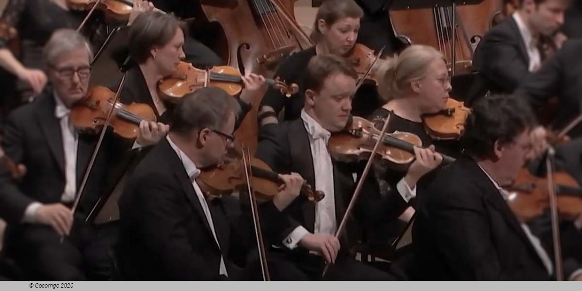 8. Kammerabend der Staatskapelle Dresden, photo 1