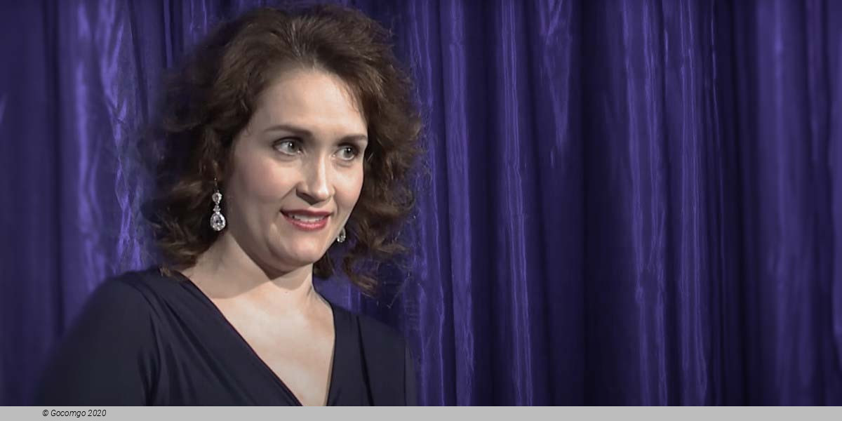 10. Symphoniekonzert der Staatskapelle Dresden, photo 1