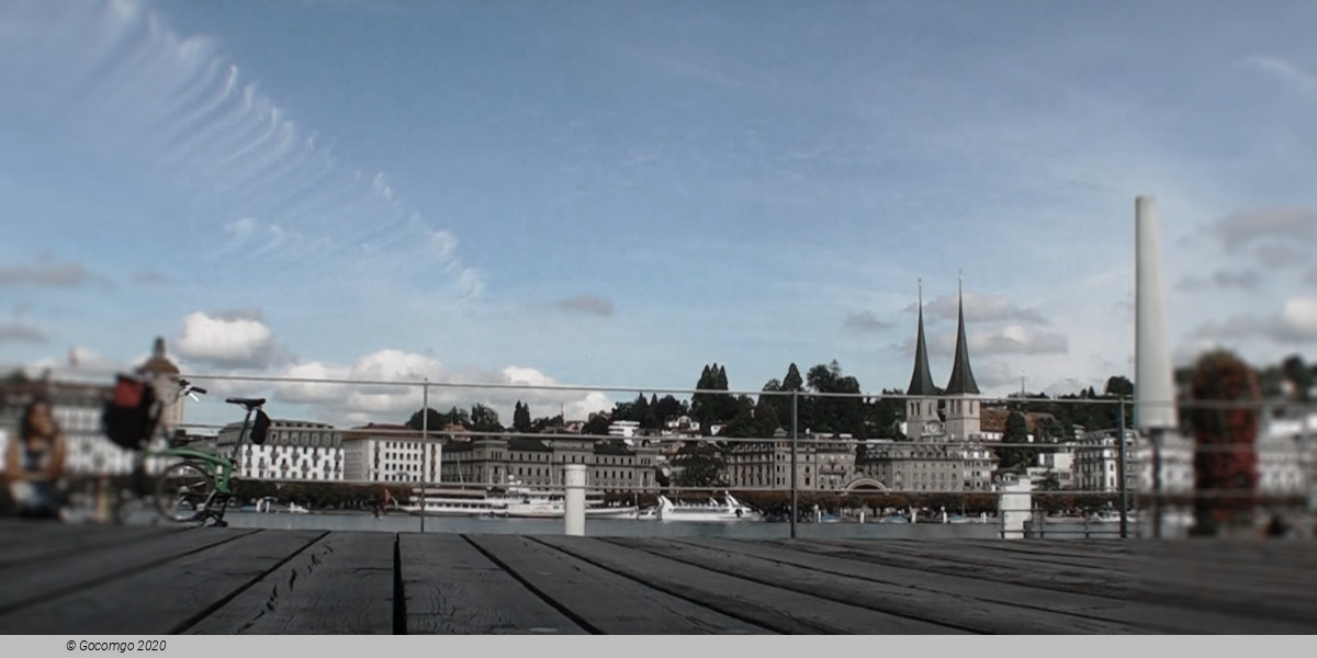 Music Groups, photo 1