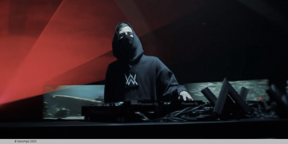 Rock am ring, photo 1