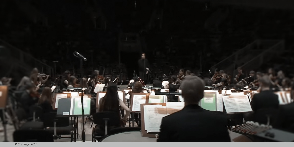 "Nordic Pulse", photo 1