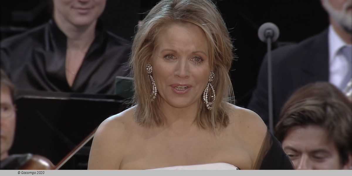 SongStudio: Young Artists Recital, photo 1