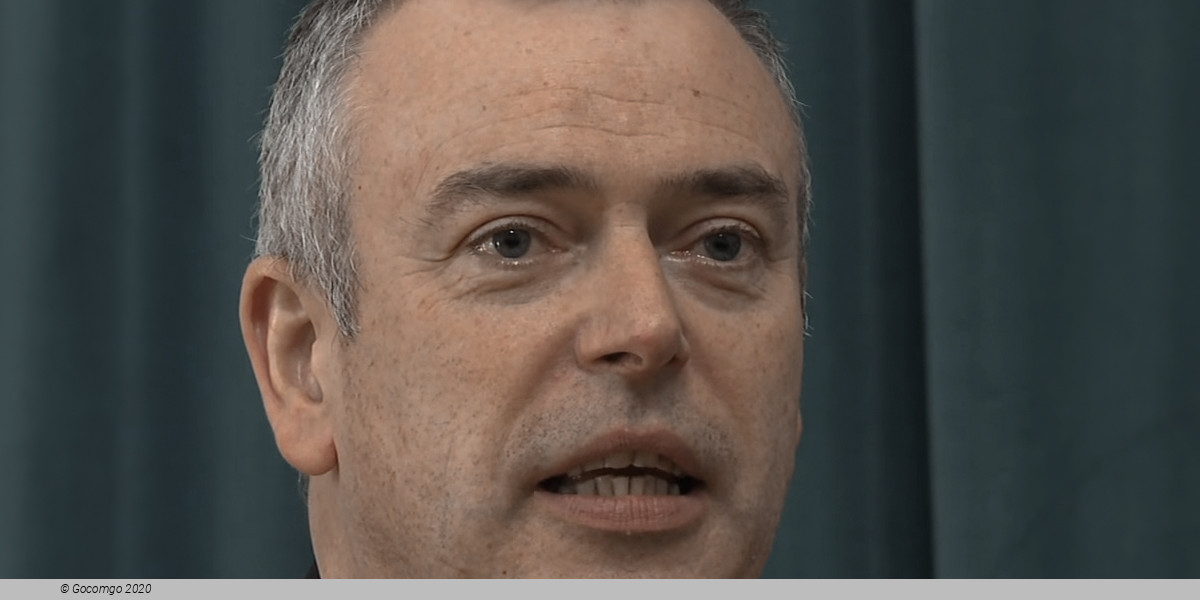 Christine Goerke, Soprano and Malcolm Martineau, Piano, photo 2