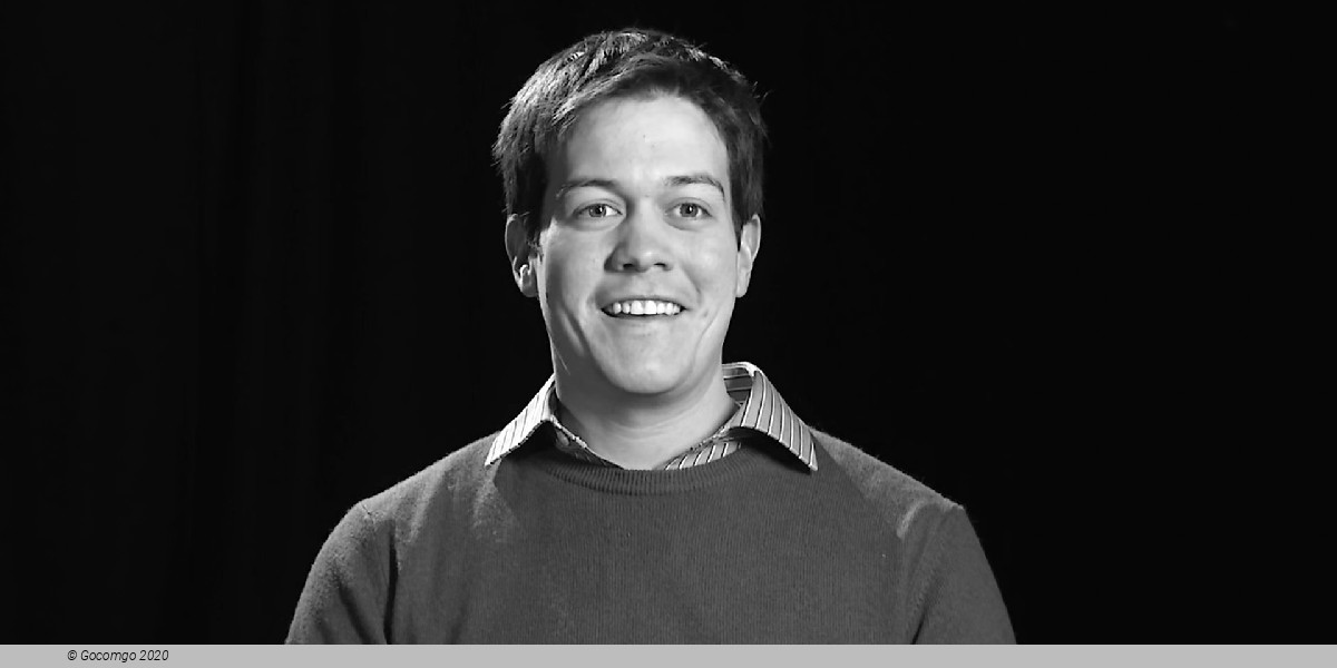 Angel Blue, Soprano and James Baillieu, Piano, photo 2