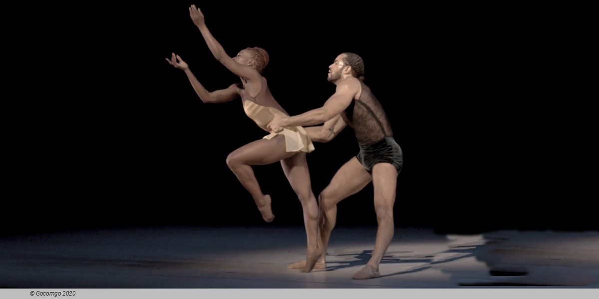 Spring Mix at The Parker Your Perfect Golden Hour, photo 10