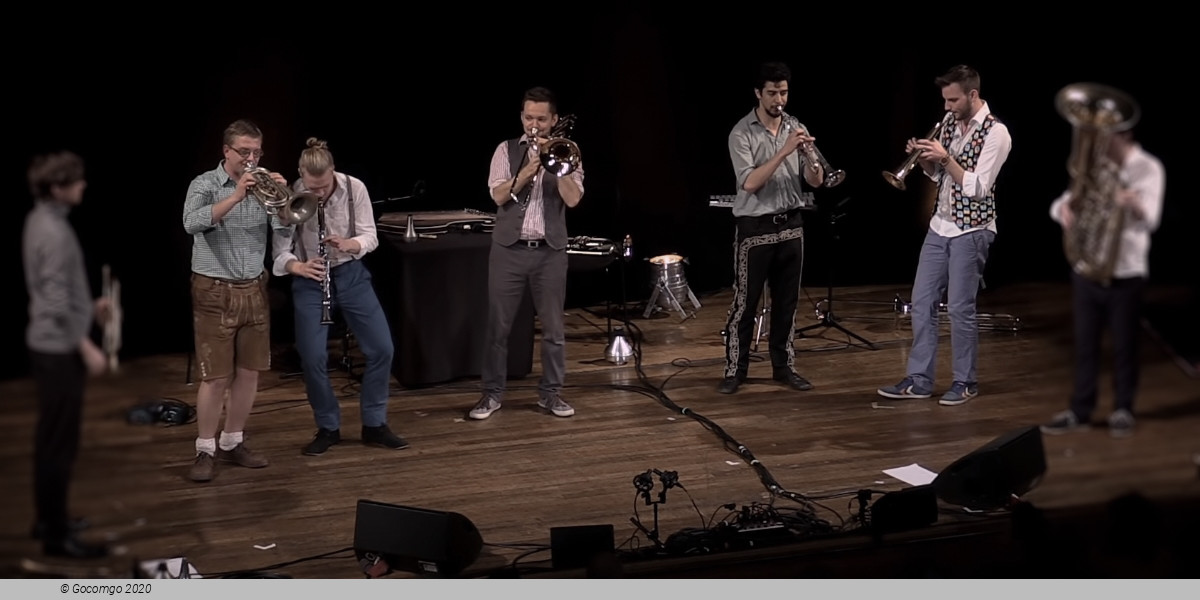 Federspiel «Wolperting», photo 1