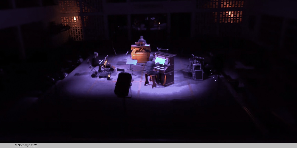 Edu Haubensak »Great mood«, photo 1