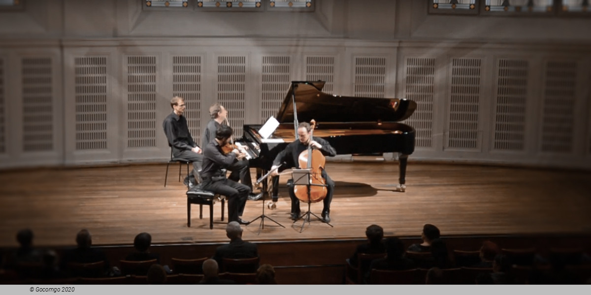 Matthias Gredler / Gerold Huber, photo 1