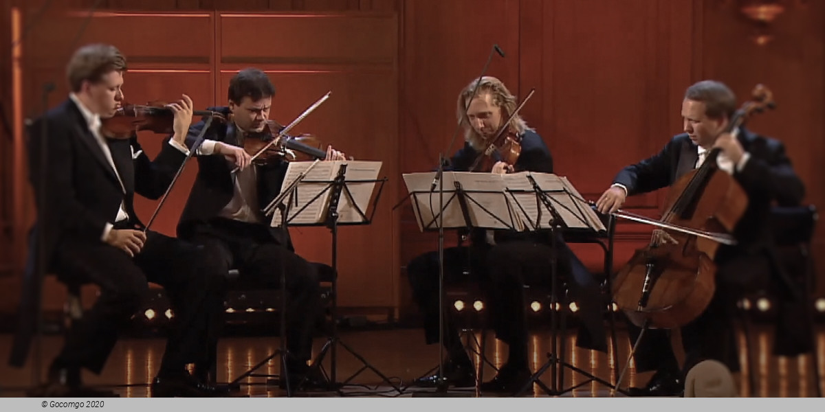 Bas Kast: "Das Buch eines Sommers. Werde, der du bist.", photo 1