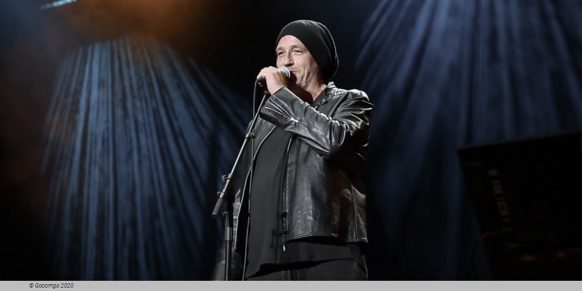 Torsten Sträter, photo 1