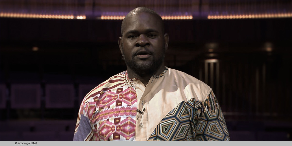 Live Recital, photo 2