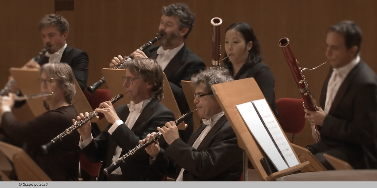 10 Jahre Jeki »Jedem kind ein instrument«, photo 1