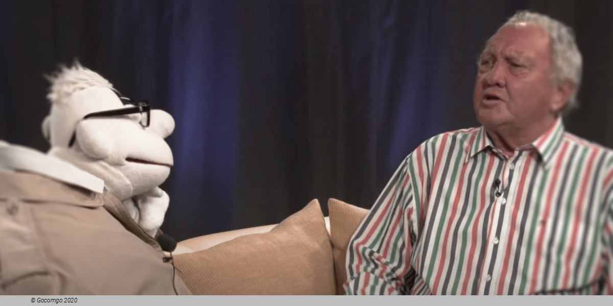 Werner Momsen / Hans Sigl, photo 1