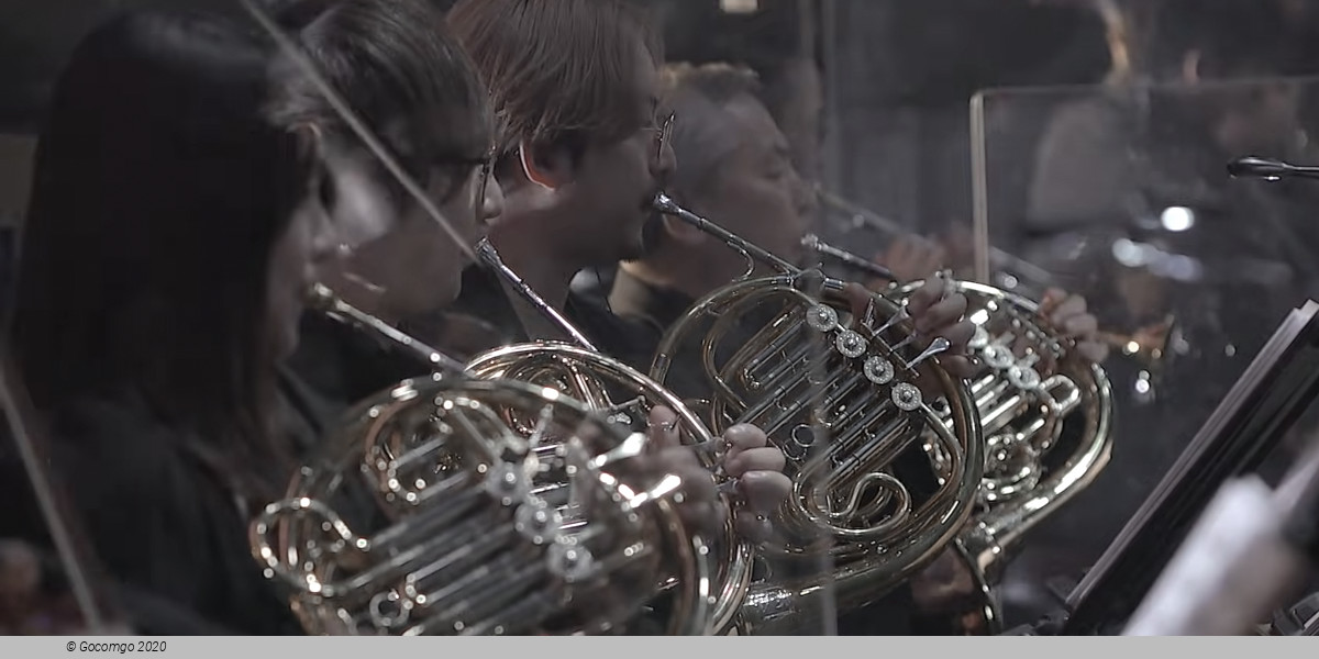 Attack On Titan, photo 4