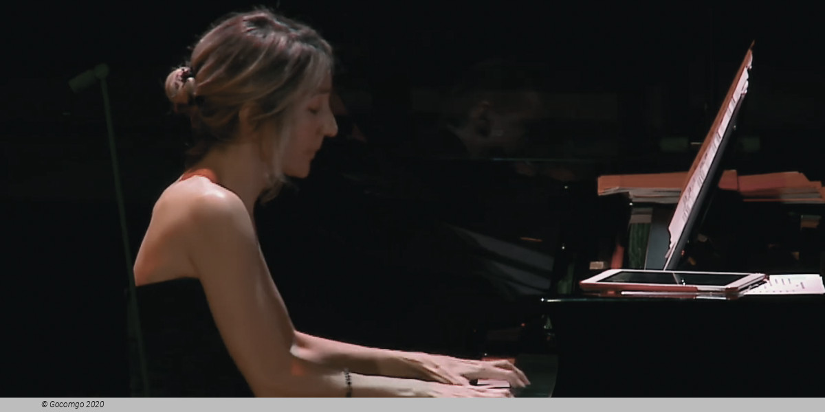 John Malkovich in The Infamous Ramirez Hoffman, photo 4