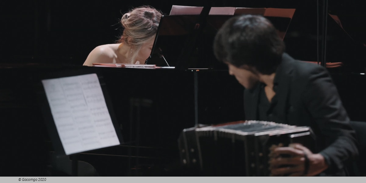 John Malkovich in The Infamous Ramirez Hoffman, photo 5