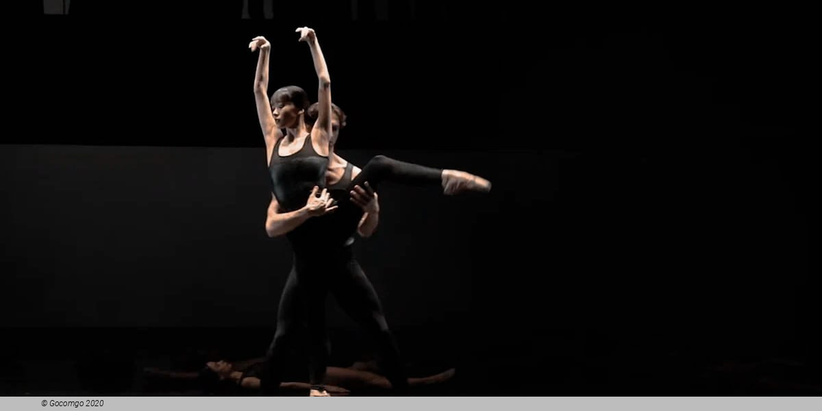 Spring Gala  06.05.2026, photo 1