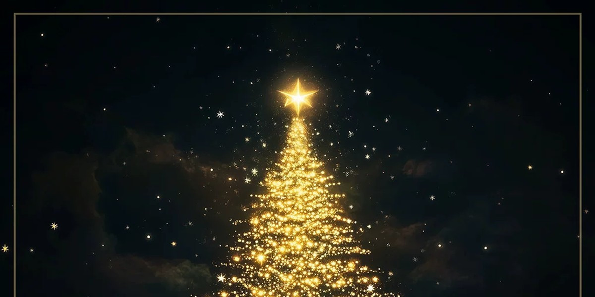 Merry Christmas, Mr. Lawrence - Solo Piano Concert, photo 1