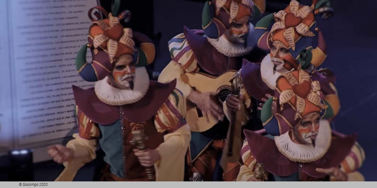 ¡Oh capitán, my capitán!, photo 2