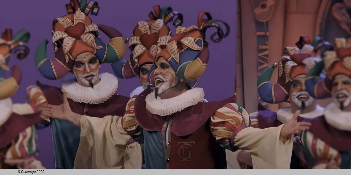 ¡Oh capitán, my capitán!, photo 4