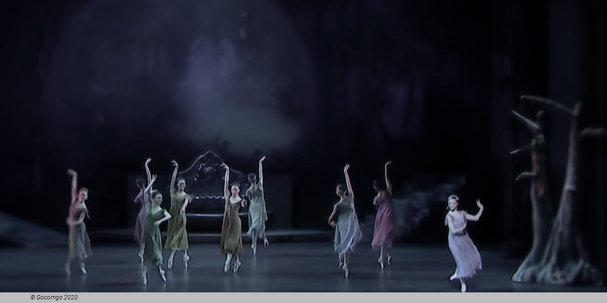 Sylvia - UNDER30 Preview, photo 2