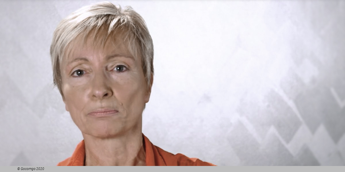 The Music of Dance, photo 2