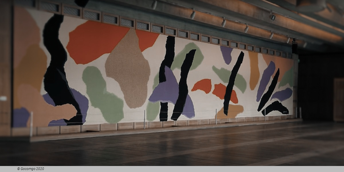 Australia`s Data Future Symposium, photo 1