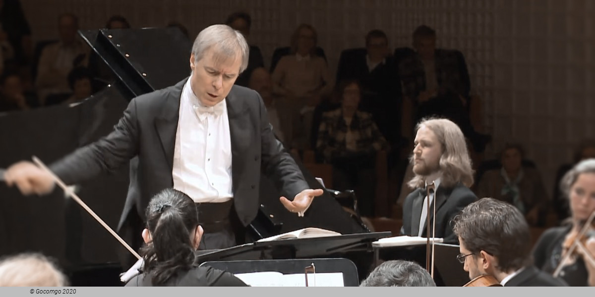 Turangalîla-Symphonie, photo 1