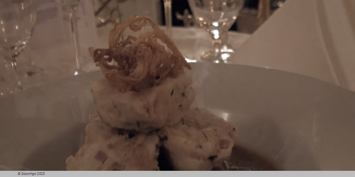 New Year’s Eve Mozart Gala Dinner, photo 3, photo 4