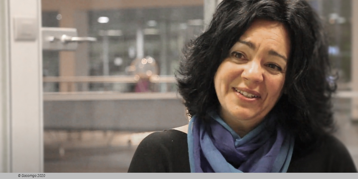 Gurutze Beitia, photo 1