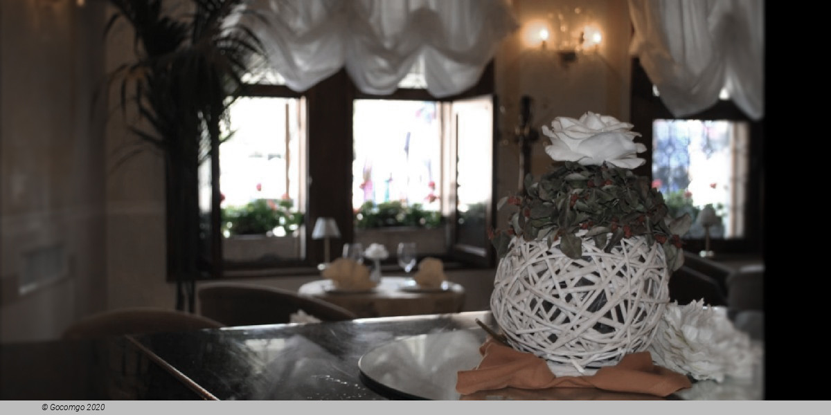 Valentine’s Day in Venice, photo 3, photo 3