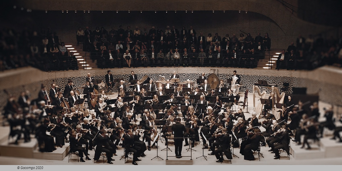 Munich Opera Festival 2021