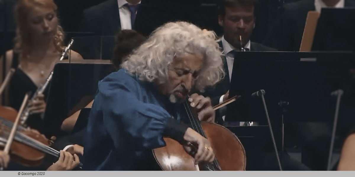 Verbier festival, photo 3, photo 1