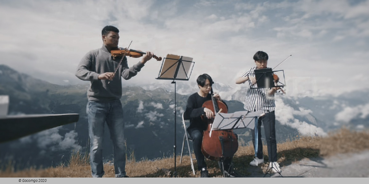 Verbier festival, photo 5, photo 3