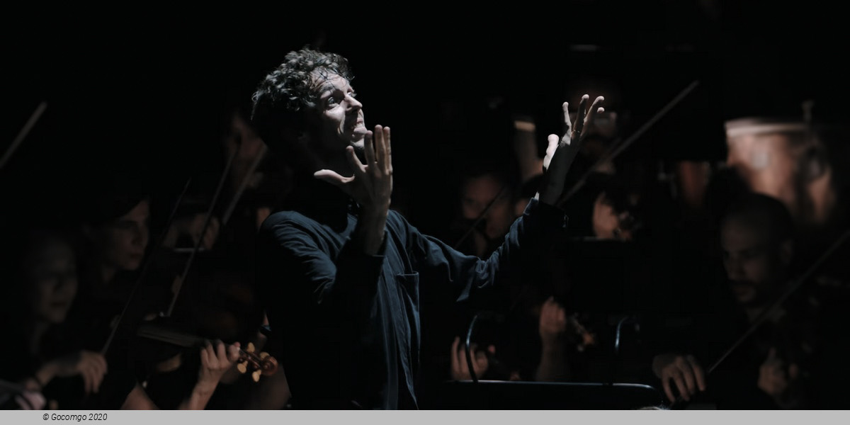 Salzburg Festival Summer 2020, photo 12