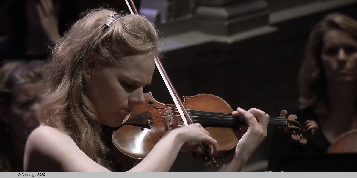 BankGiro Lottery Summer Concerts, photo 1