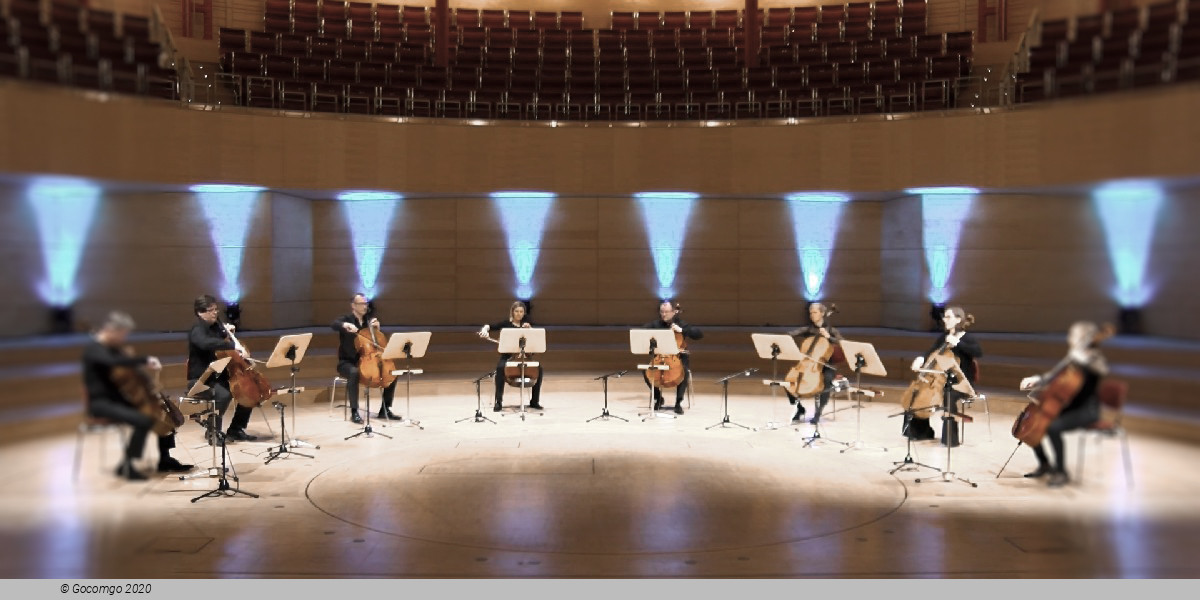 BankGiro Lottery Summer Concerts, photo 3