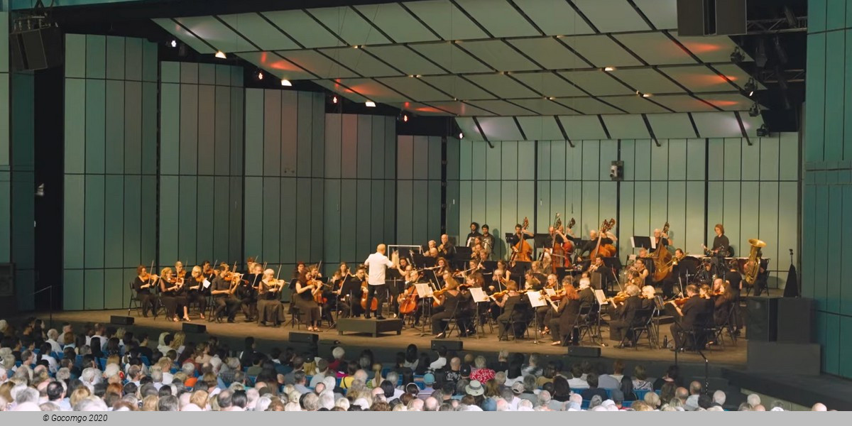 Festival de Lanaudière 2027, photo 3