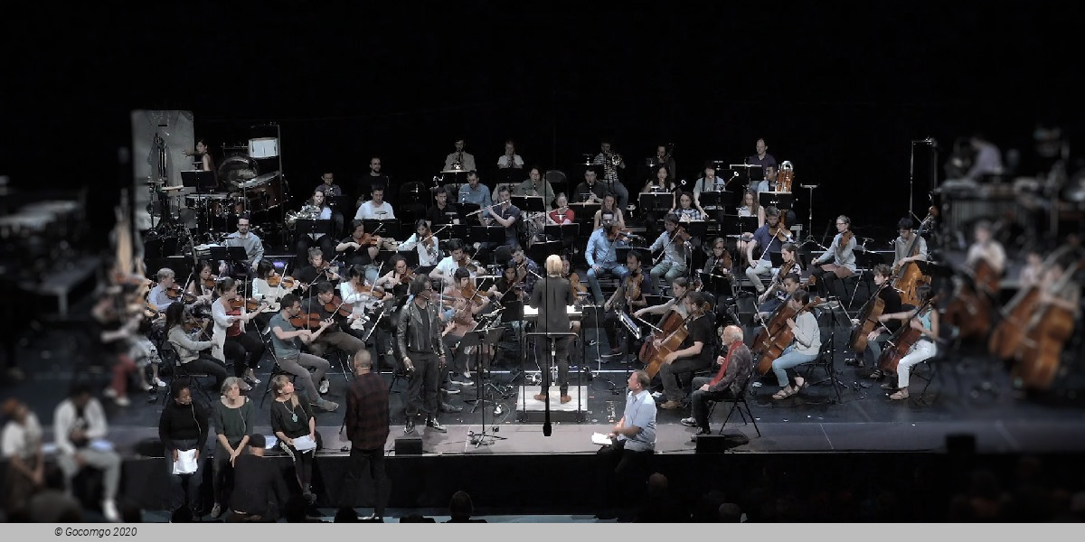 Lucerne Festival, photo 3, photo 3
