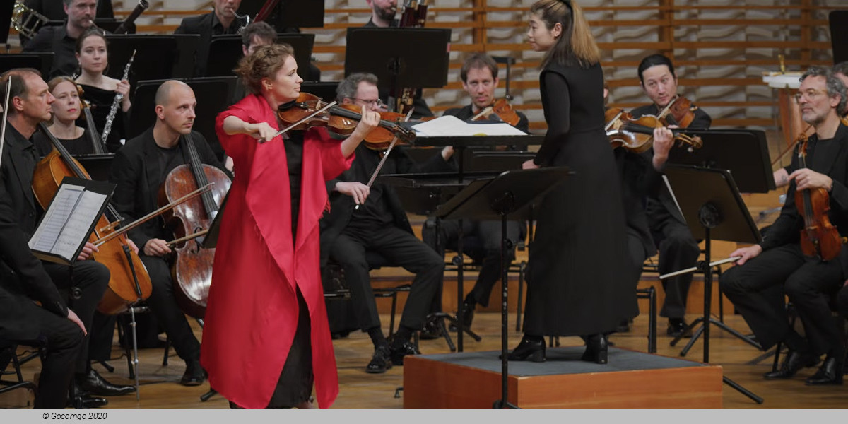 Lucerne Piano Festival, photo 7