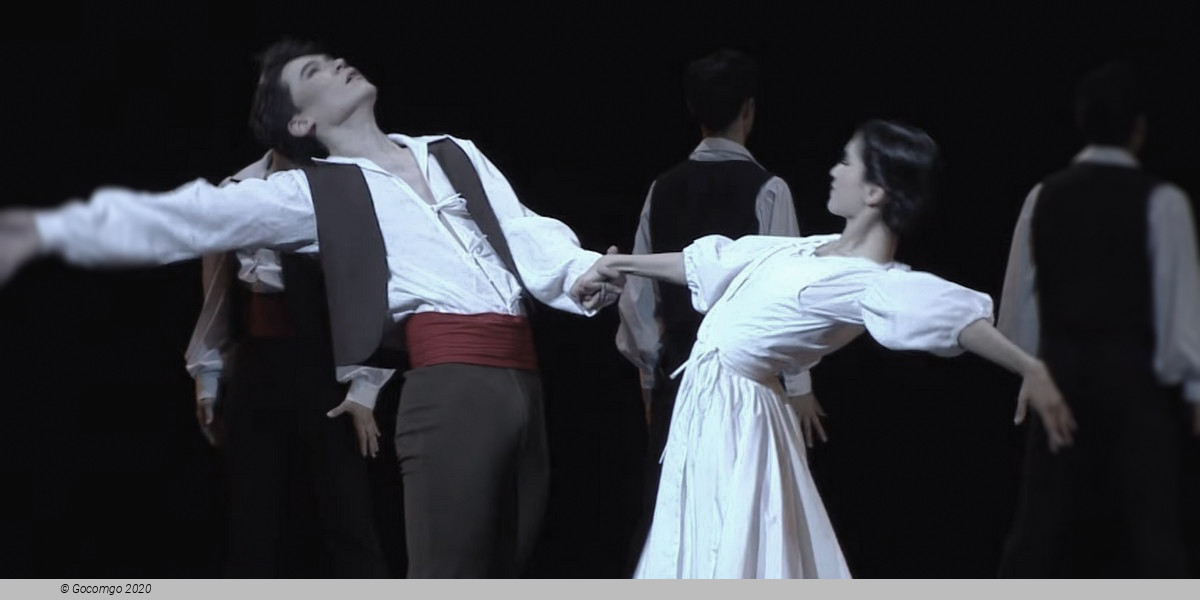 Hong Kong Arts Festival, photo 15